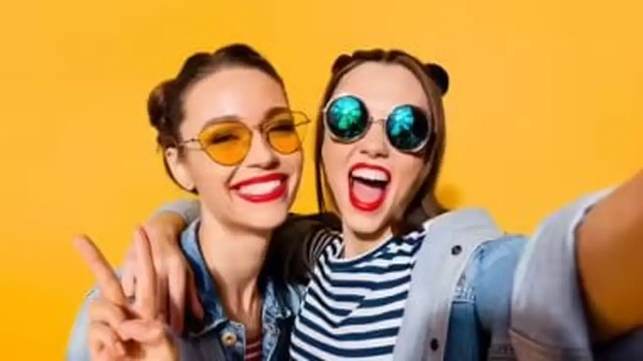 أشهر 5 أبراج تحتفل بالعيد بأناقة رغم قلة الخيارات